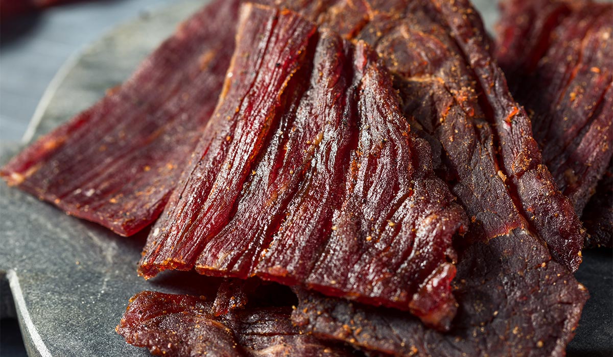 delicious-biltong-chips-biltong-near-me