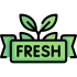 freshest-ingredients-biltong-near-me